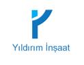 Yıldırım İnşaat Turizm Ticaret A Ş - İstanbul